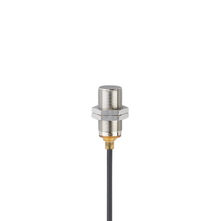 ifm electronic IGC261 8 мм
