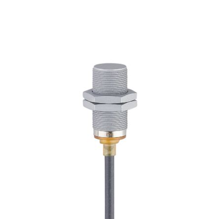 ifm electronic IGR212 8 мм