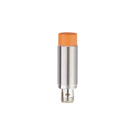 ifm electronic IGS243 12 mm