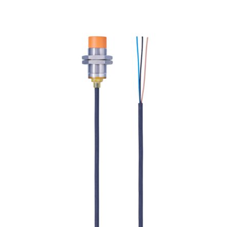 ifm electronic IGS249 12 mm