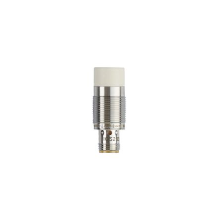 ifm electronic IGS280 15 мм