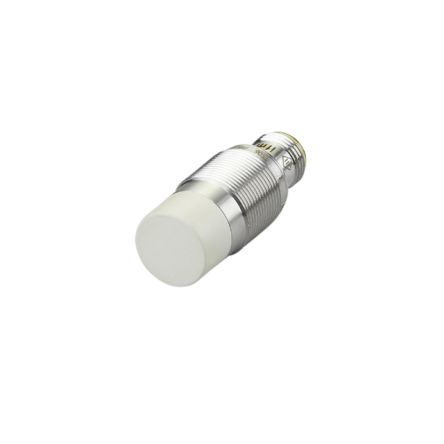 ifm electronic IGS288 12 mm