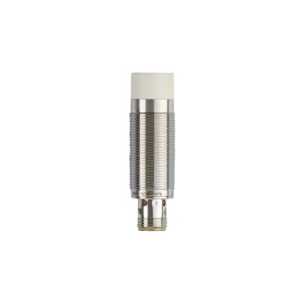 ifm electronic IGS307 15 мм