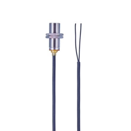 ifm electronic IGS319 8 мм