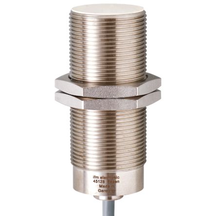 ifm electronic II5961 10 мм