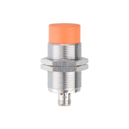 ifm electronic II5987 15 мм