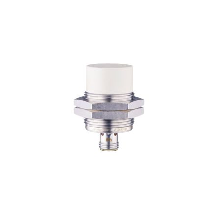 ifm electronic 22 mm
