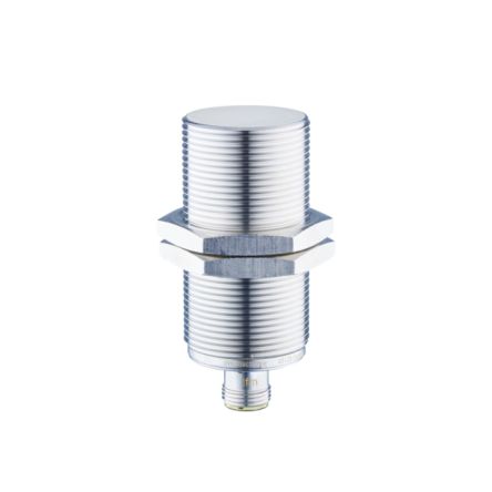 ifm electronic IIC208 15 мм