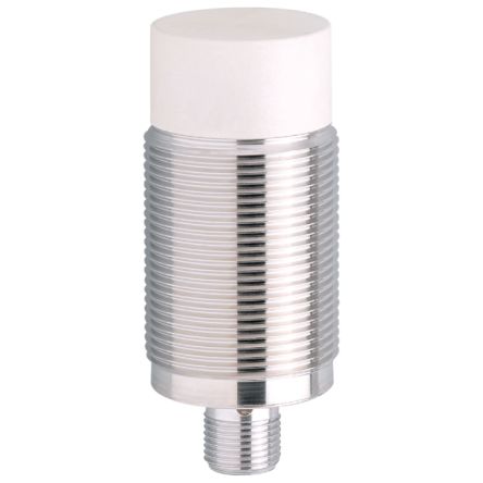 ifm electronic IIC211 22 мм