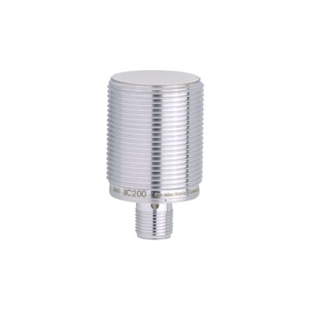 ifm electronic IIC220 14 mm