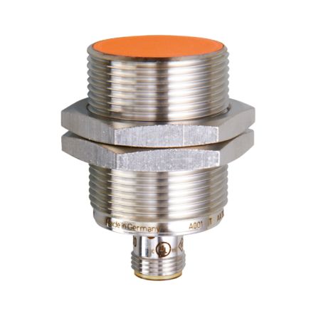 ifm electronic IIS230 15 мм