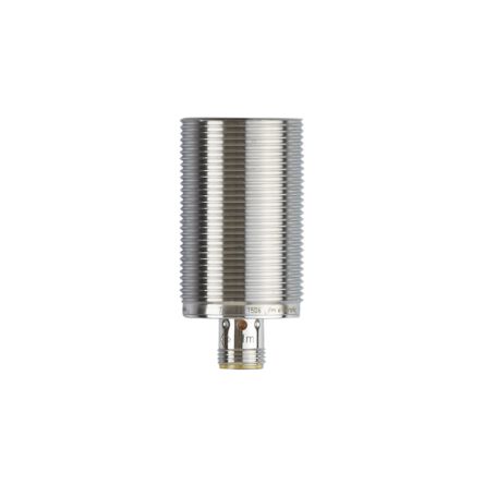 ifm electronic IIS301 15 mm