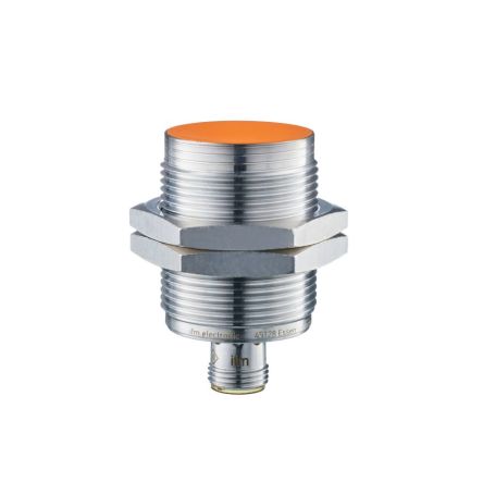ifm electronic IIS315 15 мм