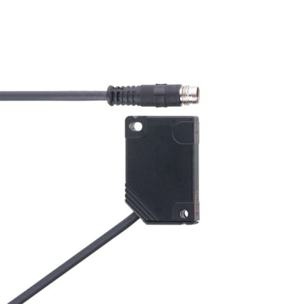 ifm electronic IN5451 7 мм
