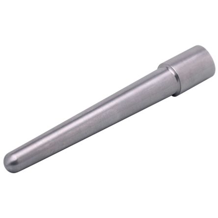 ifm electronic, E352 Серия Термоштуцер для Использования с Датчиками Температуры, Стандарт RoHS