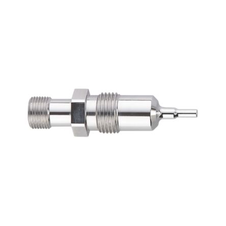 ifm electronic E385 Серия Термозащита для Использования с Температурными Датчиками, Стандарт ENGB E38505-00 28.07.2021