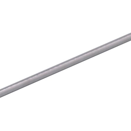 ifm electronic, Серия E432