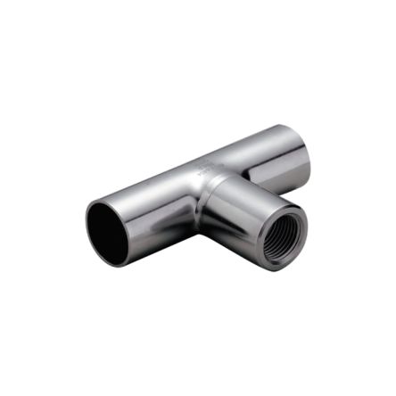 ifm electronic, E433 Серия модуль соединения для использования с машинами, устройствами, стандарт RoHS