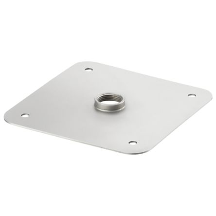 ifm electronic, E433 Серия Аксессуары для датчиков уровня, стандарт RoHS