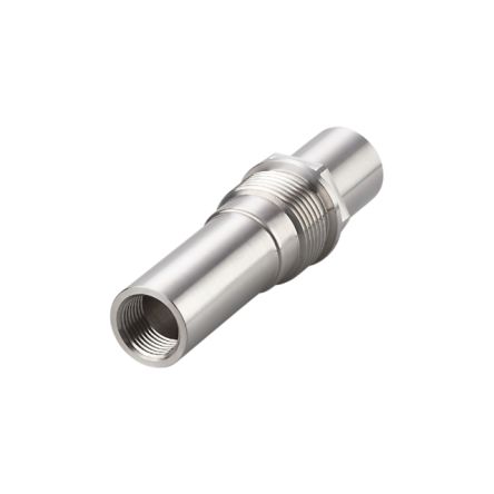 ifm electronic, E433 Серия Адаптер для использования с процессными датчиками