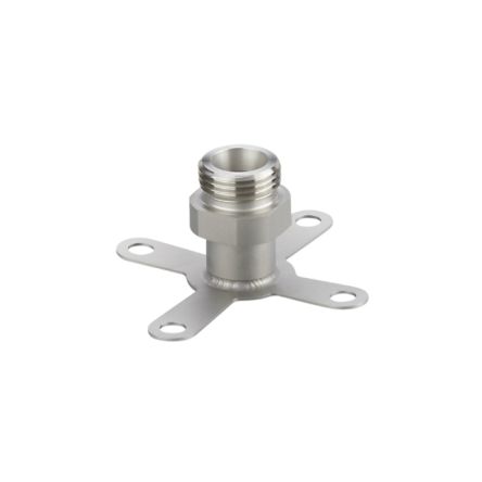 ifm electronic, E439 Серия Адаптер для Использования с Датчиками Потока