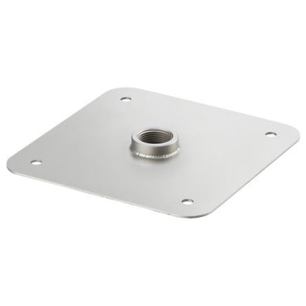 ifm electronic, E433 Серия Аксессуары для датчиков уровня, стандарт RoHS