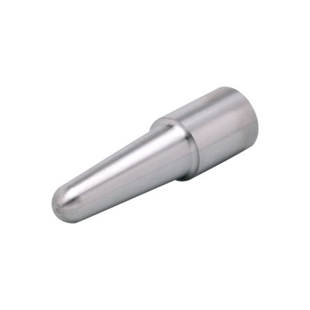 ifm electronic, E352 Серия Термоштуцер для Использования с Датчиками Температуры, Стандарт RoHS