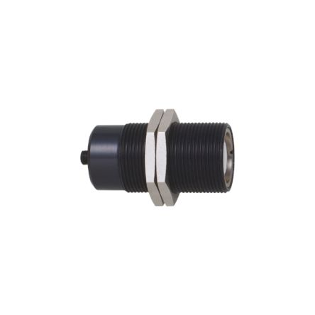 ifm electronic, E350 Серия ИК Измерительная головка М30 x 1.5 для использования с инфракрасными датчиками температуры, RoHS,