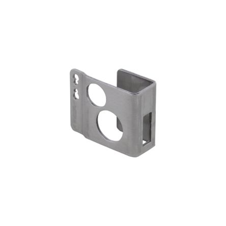 ifm electronic, E299 Серия Крышка, стандарт RoHS
