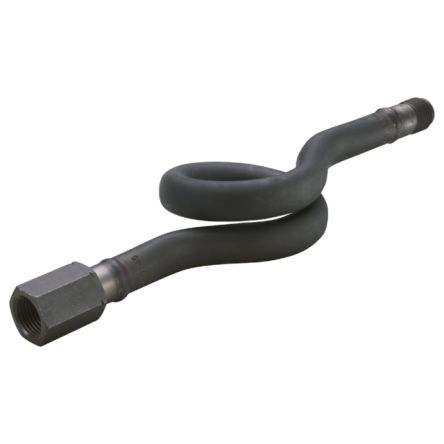 ifm electronic, Серия E301 Трубка, стандарт RoHS