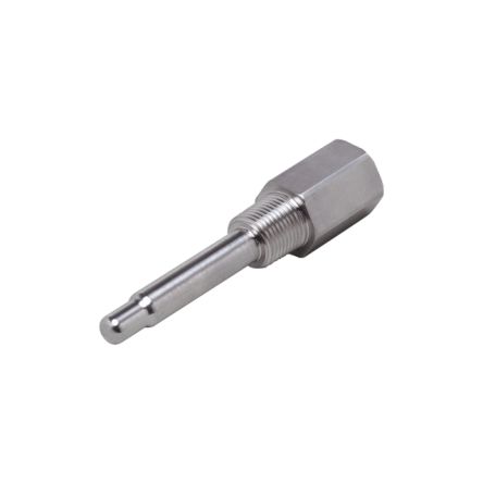 ifm electronic E303 Серия Термозащита для Использования с Температурными Датчиками, Стандарт RoHS