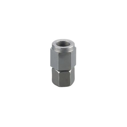 ifm electronic, E304 Серия Адаптер 1/4 дюйма для использования с процессными датчиками, стандарт RoHS