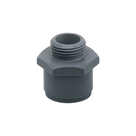 ifm electronic E401 Серия Адаптер для Использования с Процессными Датчиками, Стандарт RoHS