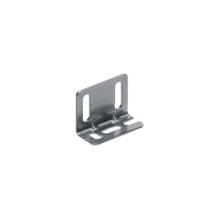ifm electronic, E210 Серия кронштейна для использования с типами OH, стандарт RoHS