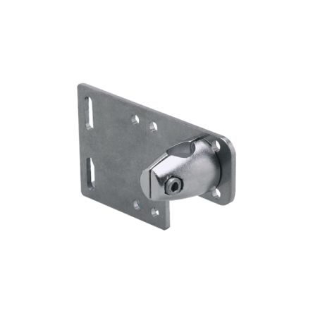 ifm electronic, Серия E111, для использования с датчиками положения