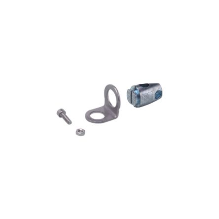ifm electronic, Серия E212, для использования с датчиками положения