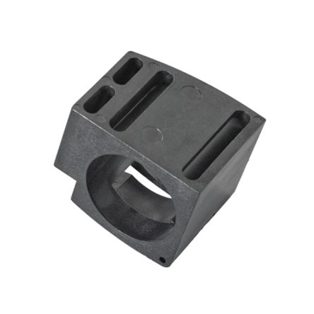 ifm electronic, E119 Серия монтажного зажима для использования с датчиками положения, Стандарт RoHS