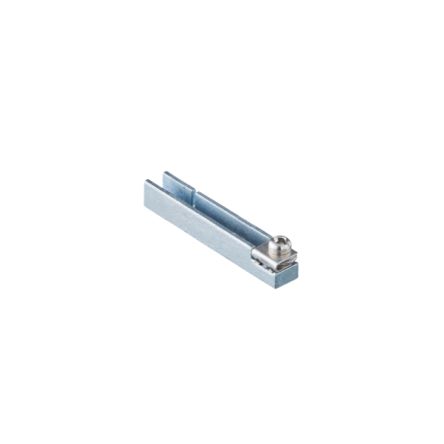 ifm electronic, E119 Серия адаптера для использования с датчиком цилиндра C-слота, стандарт RoHS
