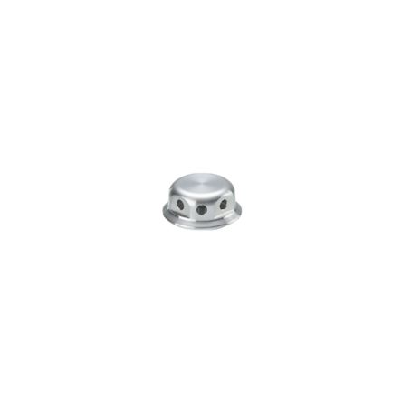 ifm electronic, E304 Серия Крышка для Использования с Датчиками Давления, Стандарт RoHS