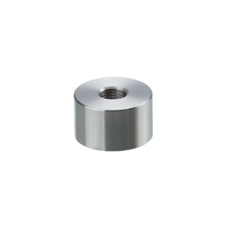 ifm electronic E305 Серия Адаптер для Использования с Процессными Датчиками, Стандарт RoHS