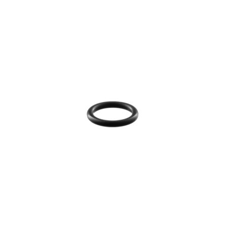 ifm electronic Уплотнительное Кольцо из Фторэластомера, 8.5 mm ID, 11.5 mm OD