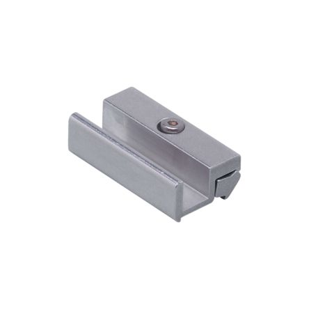 ifm electronic Монтажный Адаптер E11983, для использования с Пневматическими цилиндрами Bosch Rexroth