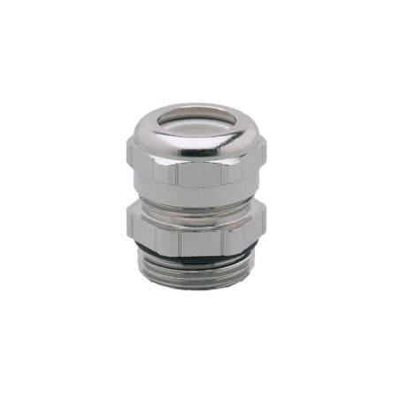 ifm electronic, E430 Серия Хомут для использования с процессными датчиками