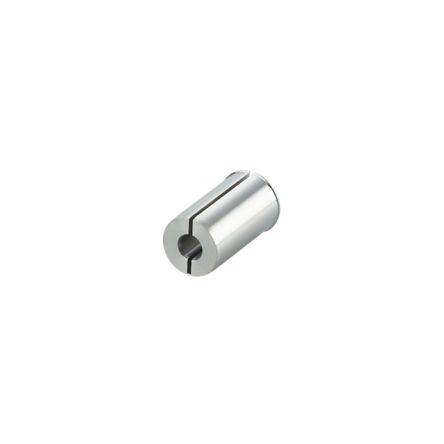 ifm electronic Понижающая втулка E60213, 15 mm OD