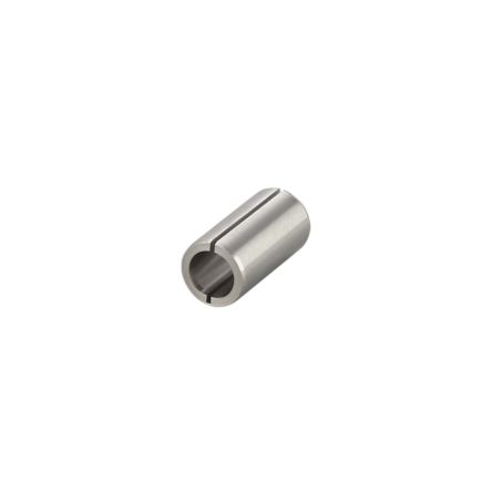 ifm electronic Переходник E60211, 15 mm OD