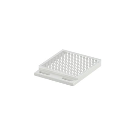 ifm electronic, E212 Серия для использования с отражающими датчиками, стандарт RoHS