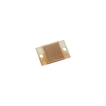 ifm electronic, E212 Серия для использования с отражающими датчиками, стандарт RoHS