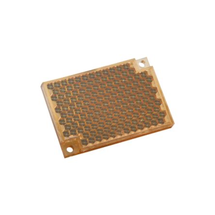 ifm electronic, E212 Серия для использования с отражающими датчиками, стандарт RoHS