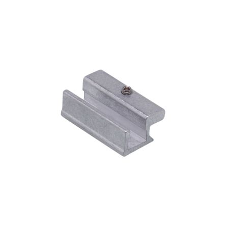 ifm electronic Адаптер Крепления E11957, Для Использования с Цилиндрами Трапециевидного Профиля