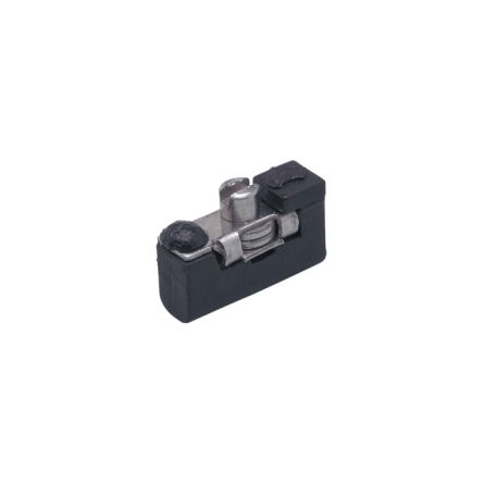 ifm electronic Гайка E12004, для использования с цилиндрами C-слота